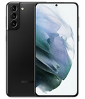 Hình ảnh: Samsung S21 plus giá chỉ 18. 990. 000đ tại Tablet Plaza