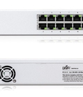 Hình ảnh: US 24: Switch ubiquiti gigabit 24 port unifi