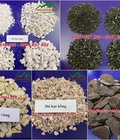 Hình ảnh: Báo giá đá hạt các loại 2021