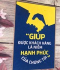 Hình ảnh: Bán Nhà Gấp Hạ Chào 1.1 tỷ.Giá Chào Mới 6.9 tỷ