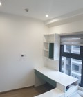 Hình ảnh: Chính chủ cho thuê chung cư Vinhome Smart City căn 60m2 gồm 2 ngủ giá 5 tr đồ cơ bàn 7.5 tr full đồ