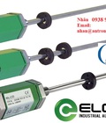 Hình ảnh: Cảm biến elco Ni5 M12 CN6L
