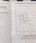 Hình ảnh: Cần bán lô góc có tặng kèm nhà vị trí vàng để kinh doanh