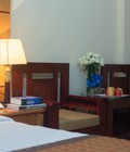 Hình ảnh: Khách sạn giá rẻ gần bệnh viện Da liễu Trung ương