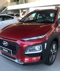 Hình ảnh: Hyundai Kona 2021 ưu đãi tháng lên tới 50 Triệu