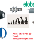 Hình ảnh: Cảm biến elobau 122271