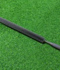 Hình ảnh: Chổi đa năng loại dài 70cm dùng cọ khoang động cơ