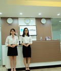 Hình ảnh: Cho thuê văn phòng trọn gói tại Thanh Xuân giả giá đến 50%