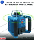 Hình ảnh: Sửa máy laser bosch