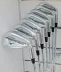 Hình ảnh: Bộ gậy golf sắt Mizuno jpx 921 Tour iron set
