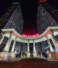 Hình ảnh: Cần bán căn hộ chung cư 3PN diện tích 112m2 tại dự án an bình city