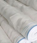 Hình ảnh: Lưới chắn côn trùng nông nghiệp, Lưới côn trùng Israel