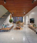 Hình ảnh: Cho thuê Villa hồ bơi Khu Phố Tây An Thượng 90m2 Giá 32 Triệu
