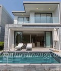 Hình ảnh: Cho thuê Villa The Point Giá 30 Triệu 300m2