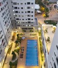 Hình ảnh: Bán căn hộ mới 100% 70 m2, 2 pn ở Thủ Đức MIỄN QC