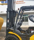 Hình ảnh: Cho Thuê Xe Nâng Chuyên Nghiệp Xe Nâng Komatsu Nhật Bản