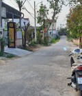 Hình ảnh: Bán đất mặt tiền Bế Văn Đàn Nam Lý, sát Hà Huy Tập. 6 x 22m, giá tốt để đầu tư