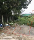 Hình ảnh: Đất chính chủ cần bán TP. Thủ Dầu Một , Bình Dương giá rẻ