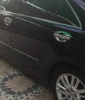 Hình ảnh: Cần bán xe camry 2007