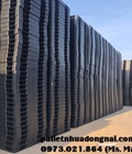 Hình ảnh: Công ty bán pallet nhựa tại Bình Thạnh
