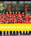 Hình ảnh: Đồng Phục Áo Phông giá sỉ từ 59k