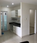 Hình ảnh: Cho thuê căn hộ chung cư Terarosa Bình Chánh dt 70m, 2 phòng ngủ