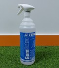 Hình ảnh: Dung dịch bảo dưỡng lốp và nhựa xe ô tô Gum Extra 1 lít