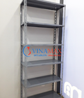 Hình ảnh: Giá kệ kho hàng 6 tầng uy tín số 1 miền Bắc