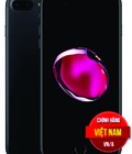 Hình ảnh: Iphone 7 plus 128gb