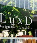 Hình ảnh: Luxd.vn chuyên cung cấp cây cảnh để bàn giá rẻ