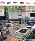 Hình ảnh: Sửa Tivi 4K Bách Khoa Tại Nhà Mua tivi cũ giá cao