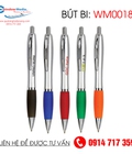 Hình ảnh: Bút quảng cáo giá rẻ, in logo bút bi giá rẻ tại Đà Nẵng