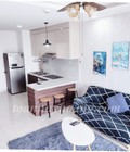 Hình ảnh: Cho thuê chung cư Sơn Trà Ocean View 51m1 Giá 7 Triệu