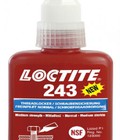 Hình ảnh: Keo khóa ren Loctite 243