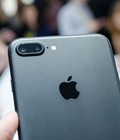 Hình ảnh: Trả trước 0đ/0% lãi suất Có ngay iPhone 7 plus 256GB