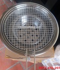 Hình ảnh: Giá bán bếp ( lò ) nướng than hoa không khói tại Hà Nội