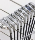 Hình ảnh: Bộ gậy golf sắt cho nam Yamaha Inpres Ud 2 iron set 2019 trợ lực tốt, chất lượng nhật bản