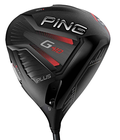 Hình ảnh: Gậy golf nam driver Ping G410 Plus Golf club for man Made in Japan