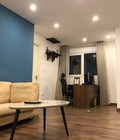 Hình ảnh: Chính chủ cần bán căn hộ 2PN KĐT nghĩa đô.ngõ 106 hoàng quốc việt