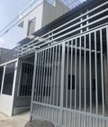 Hình ảnh: Bán gấp nhà 1 trệt 1 lầu và 09 phòng trọ đang cho thuê giá ổn định Thuận An , Bình Dương