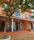 Hình ảnh: Là Em Boutique Villa Thiên đường nghỉ dưỡng tuyệt vời dành cho các cặp đôi tại Đà Lạt