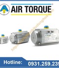 Hình ảnh: Thiết bị truyền động Air Torque Việt Nam