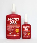 Hình ảnh: Keo khóa ren Loctite 263
