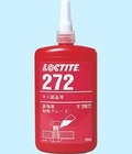 Hình ảnh: Keo khóa ren Loctite 272