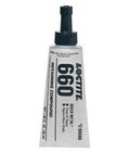 Hình ảnh: Keo chống xoay Loctite 660