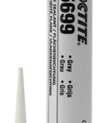 Hình ảnh: Keo tạo gioăng Loctite 5699
