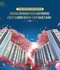 Hình ảnh: Chung cư the minato căn hộ cao cấp đạt tiêu chuẩn của nhật ở hải phòng