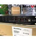 Hình ảnh: vang liền số Motivity H570