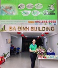 Hình ảnh: Địa chỉ giặt là uy tín, chuyên nghiệp giá tốt tại Hà Nội