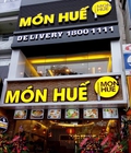 Hình ảnh: Làm biển quảng cáo tại sài gòn làm bảng hiệu ở Sài Gòn